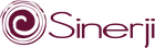 Sinerji Organics