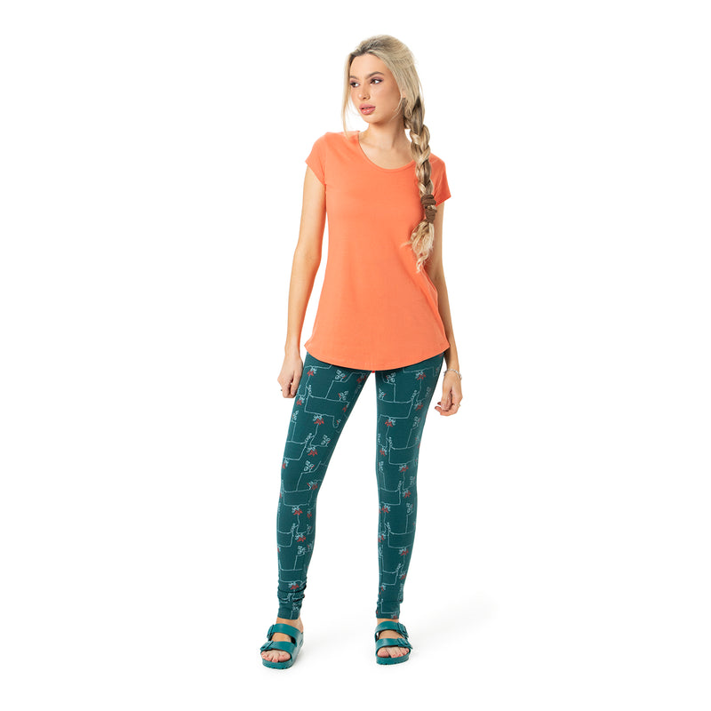 Synergy organic on sale leggings