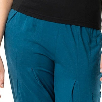 Bamboo Lounge Pant