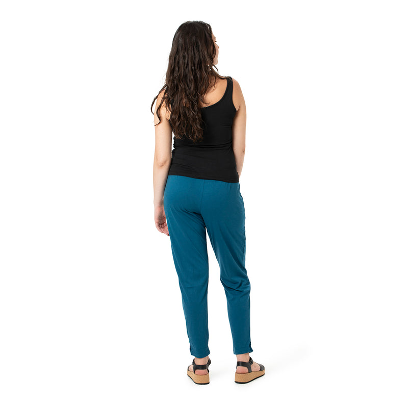 Bamboo Lounge Pant
