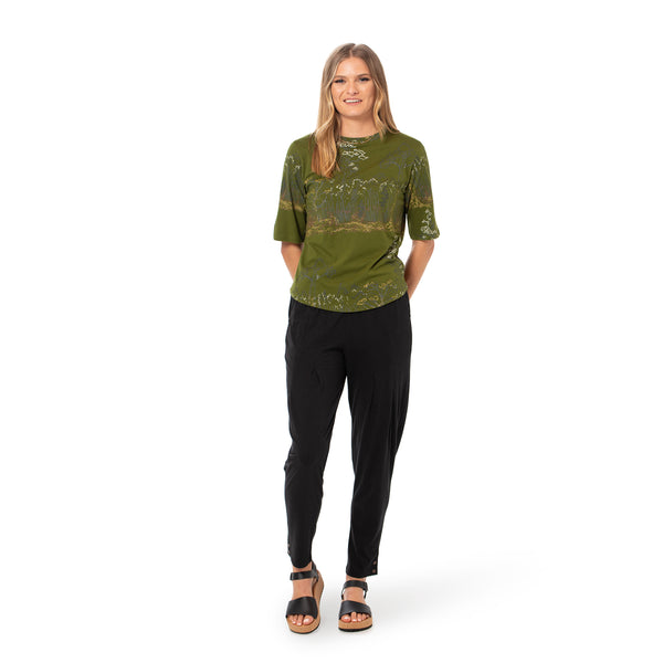 Bamboo Lounge Pant