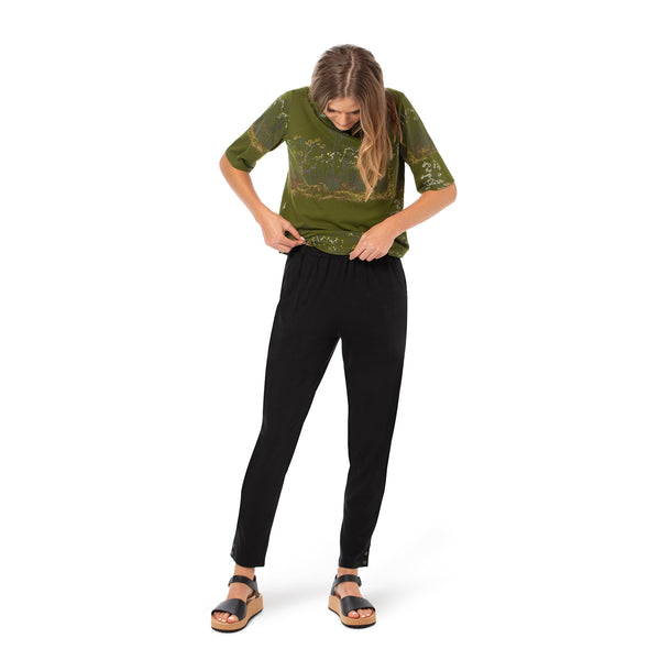Bamboo Lounge Pant