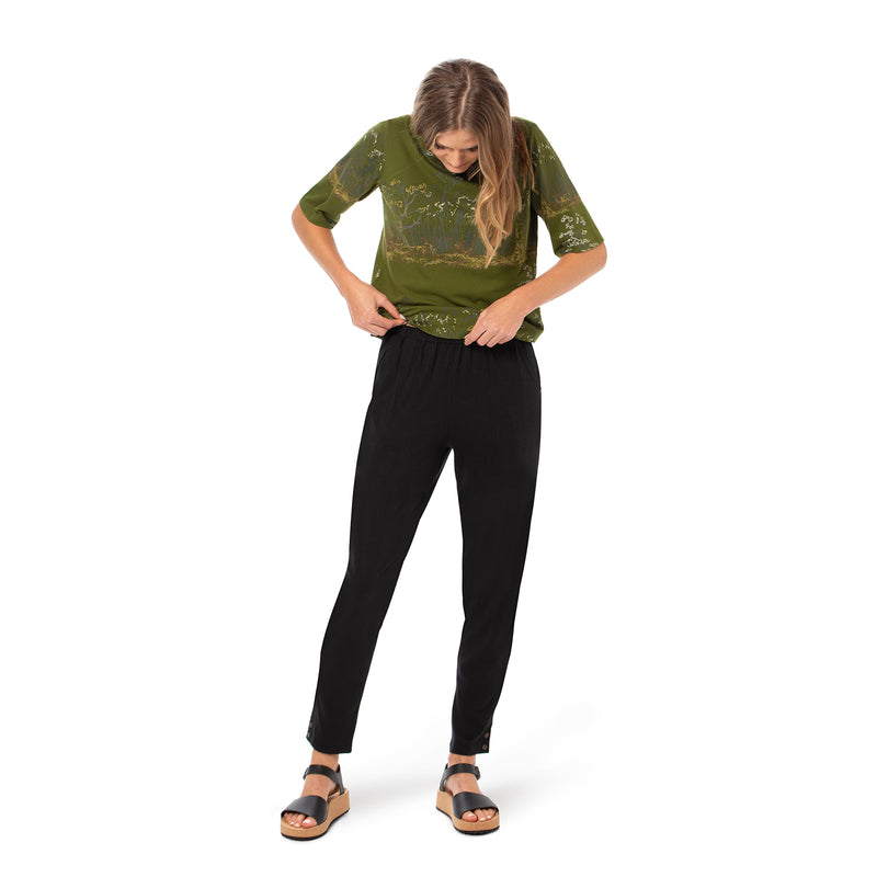 Bamboo Lounge Pant