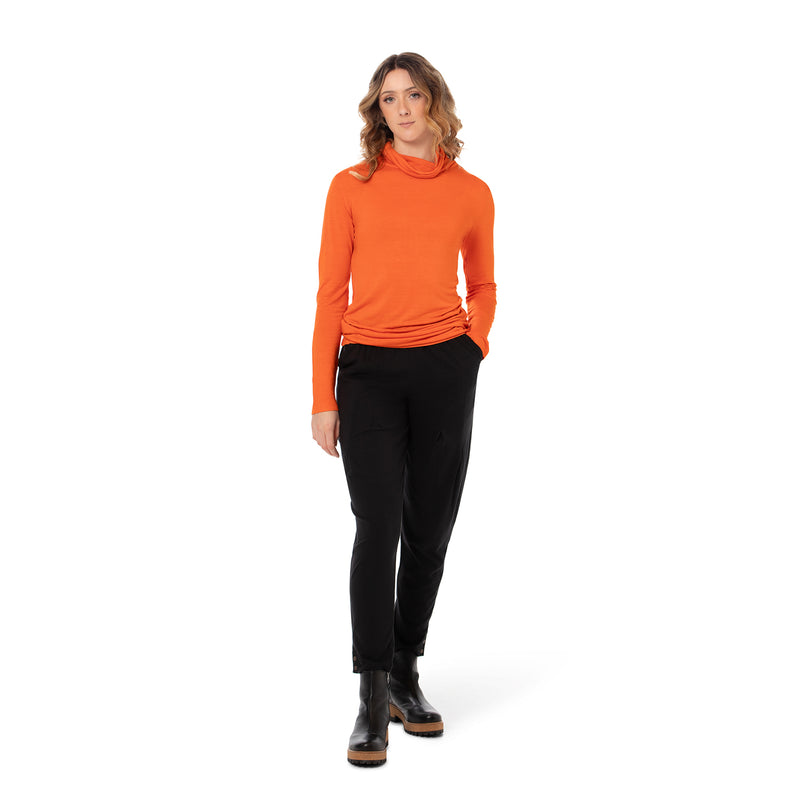 Bamboo Lounge Pant