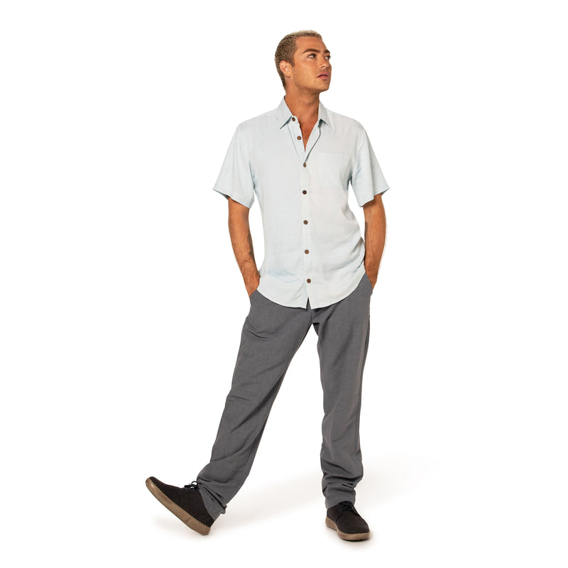 Mens Chino Pant