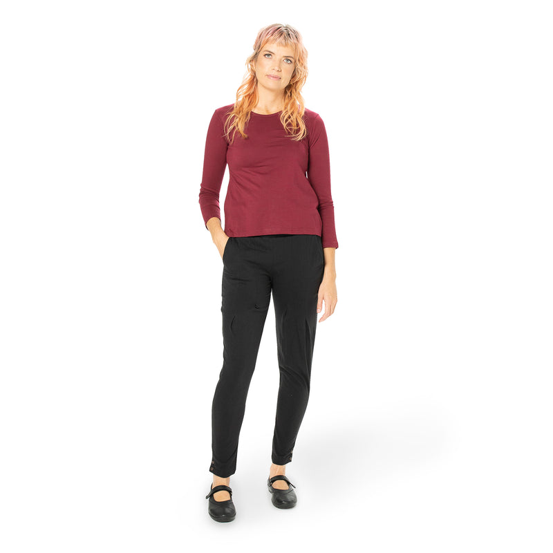 Bamboo Lounge Pant
