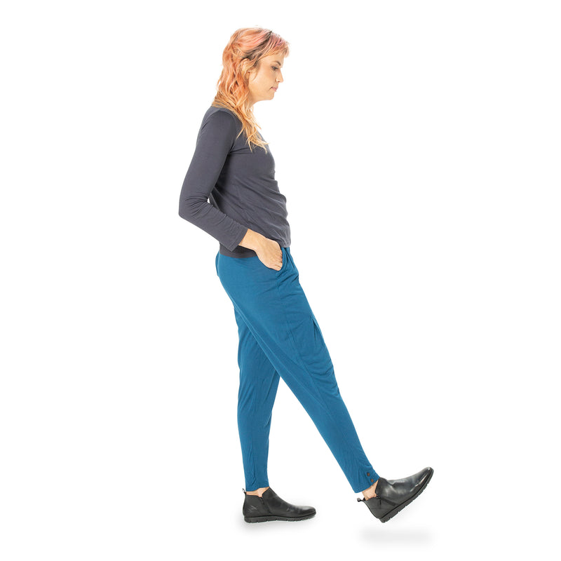 Bamboo Lounge Pant