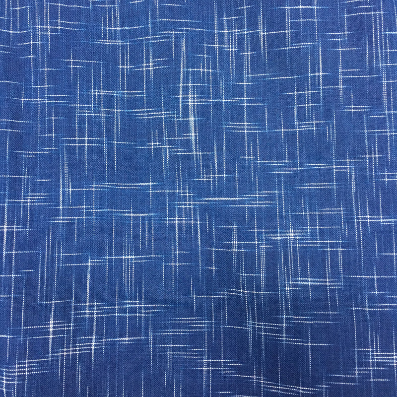 Mens Short Sleeved Shirt