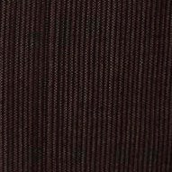 Mens Chino Pant