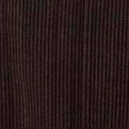 Mens Relaxed Pant