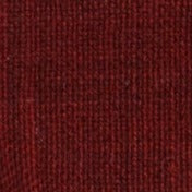 Mens Chino Pant