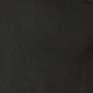 Mens Relaxed Short