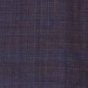 Mens Relaxed Pant