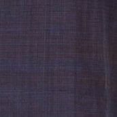 Mens Handloom Organic Long Sleeved Shirt