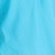 Panelled Top - short sleeve - plain