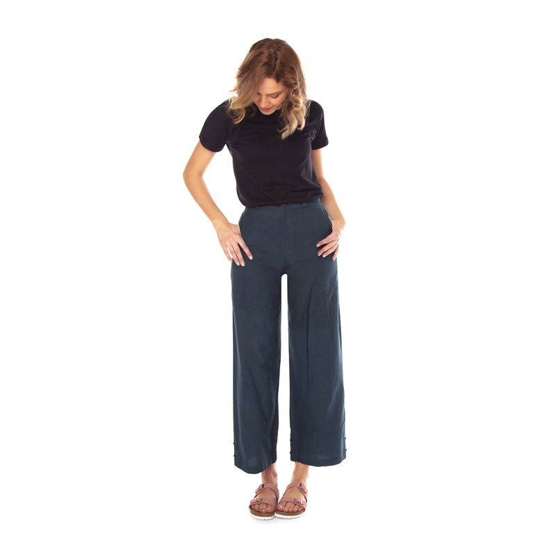 Pleat Pant - sale
