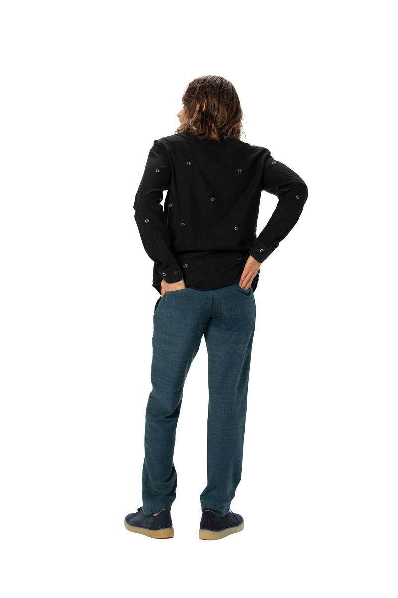 Mens Chino Pant