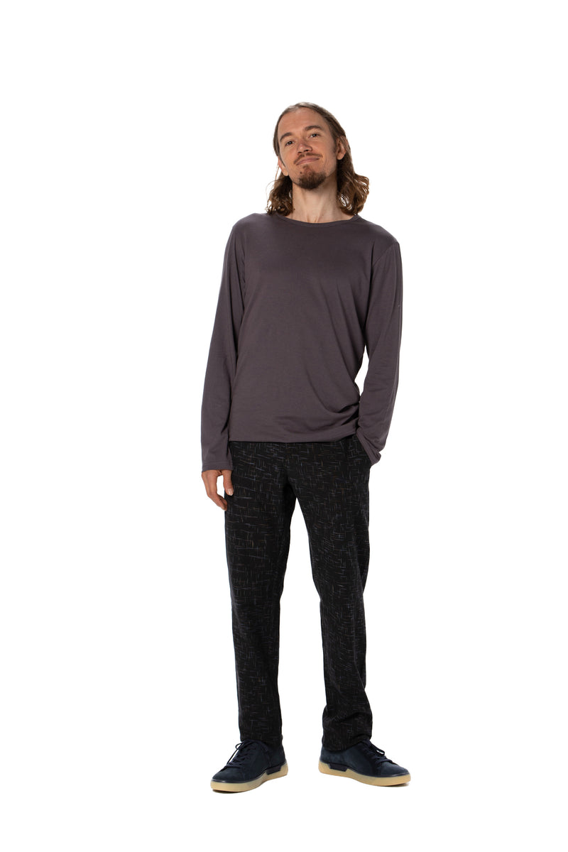 Mens Chino Pant
