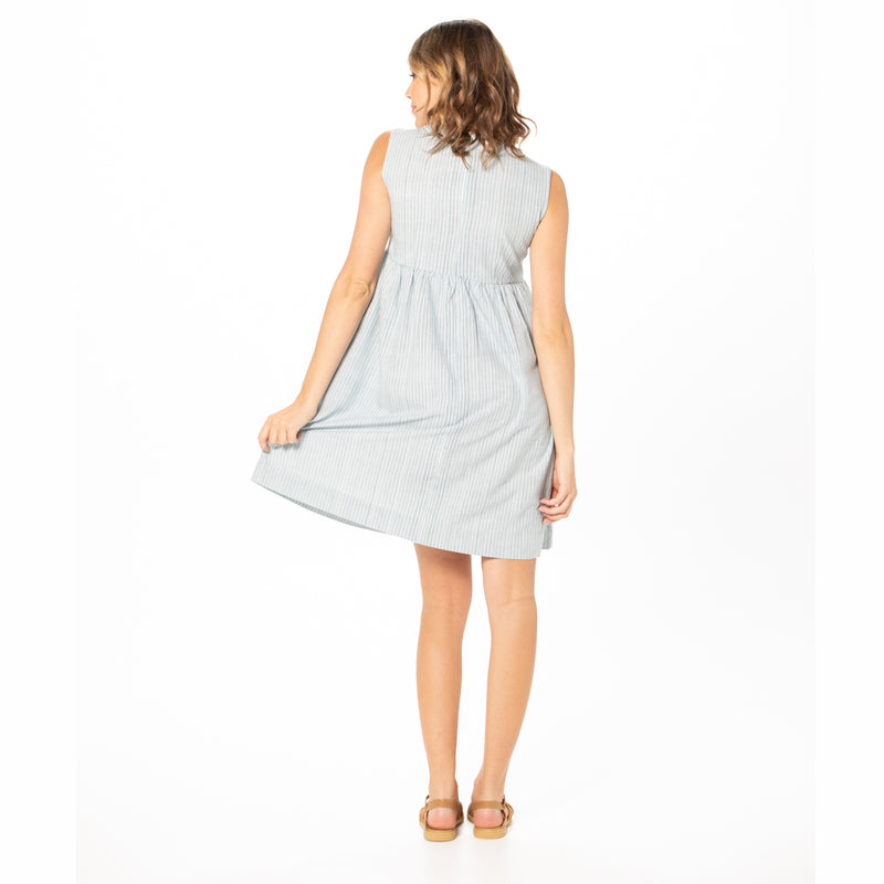 Babydoll Frock