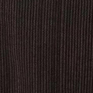 Pleat Pant