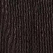 Bootleg Pant
