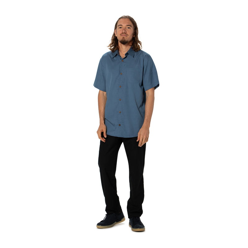 Mens Chino Pant