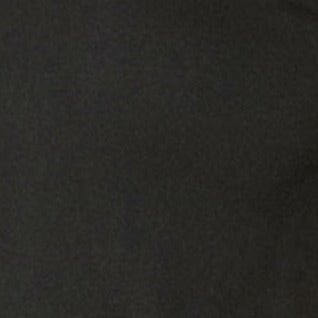 Bamboo leggings - plain black