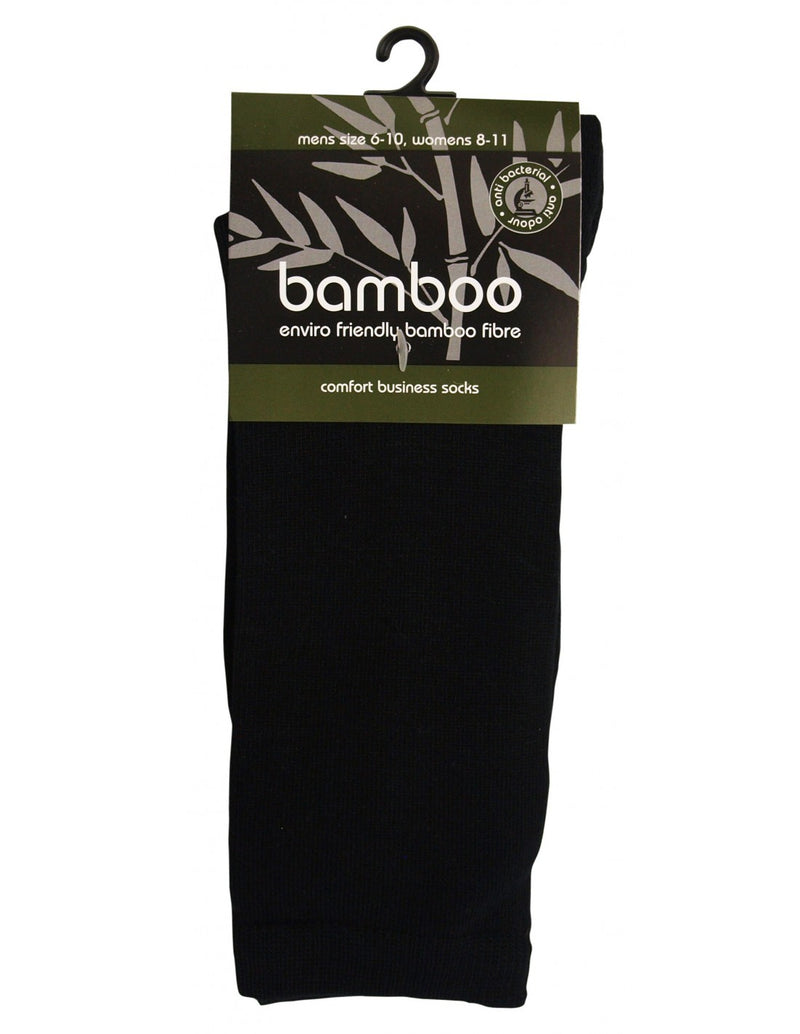 Business socks