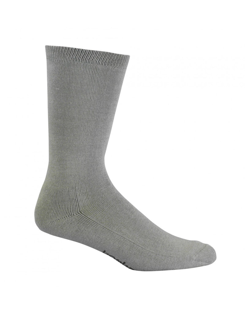 Business socks