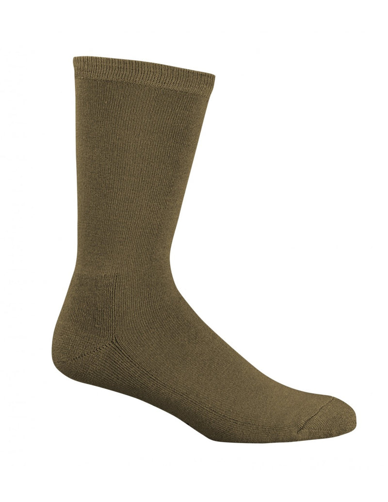 Business socks