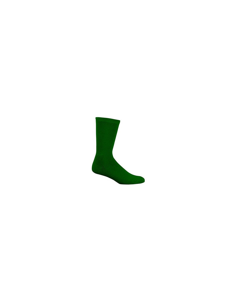 Business socks