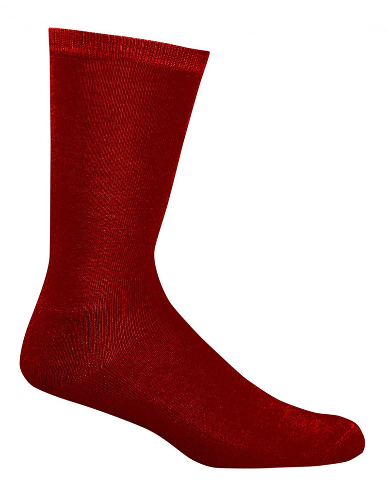 Business socks