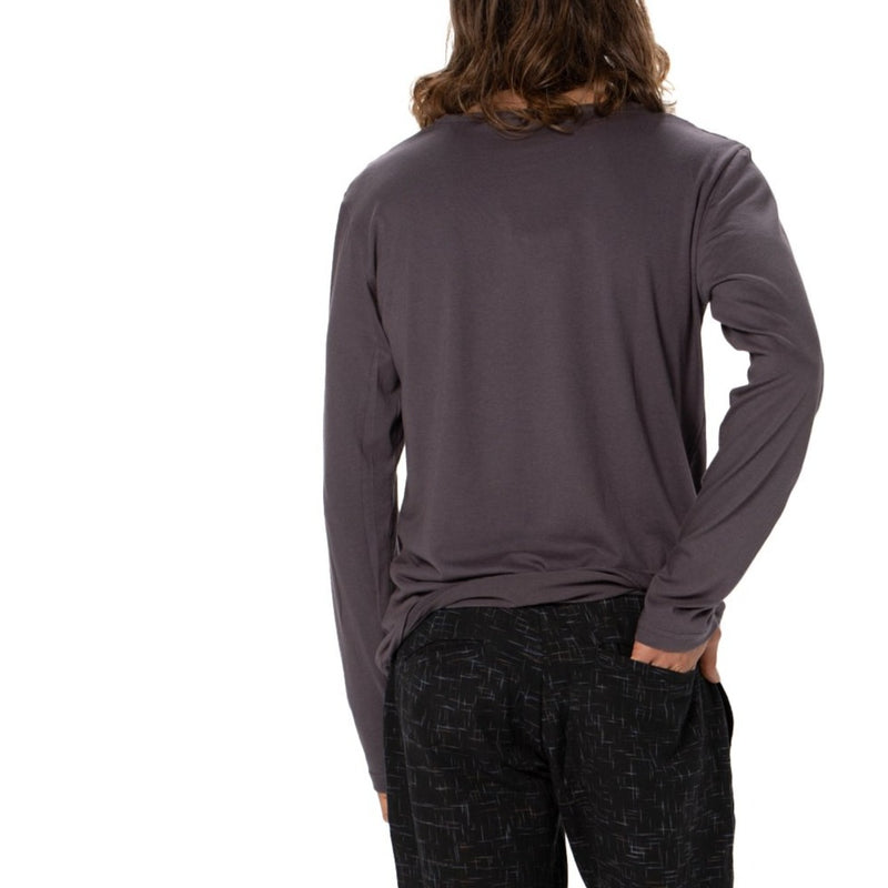 Mens Chino Pant