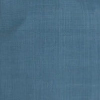 Mens Long Sleeved Bamboo Tee
