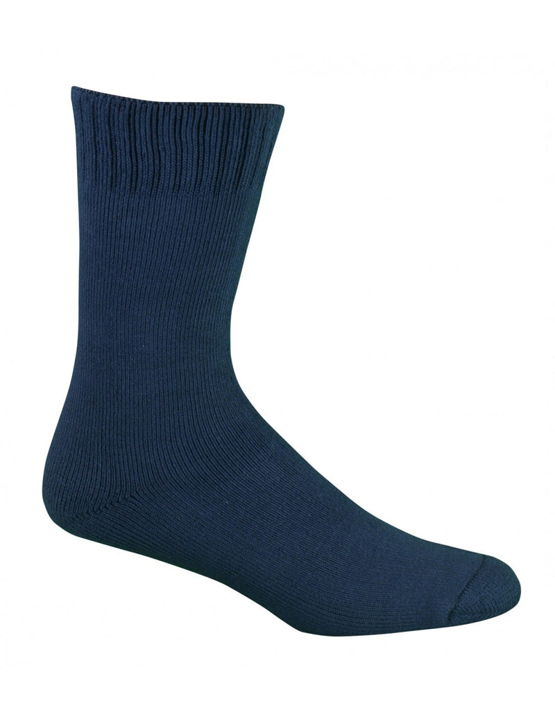 Thick Bamboo Socks