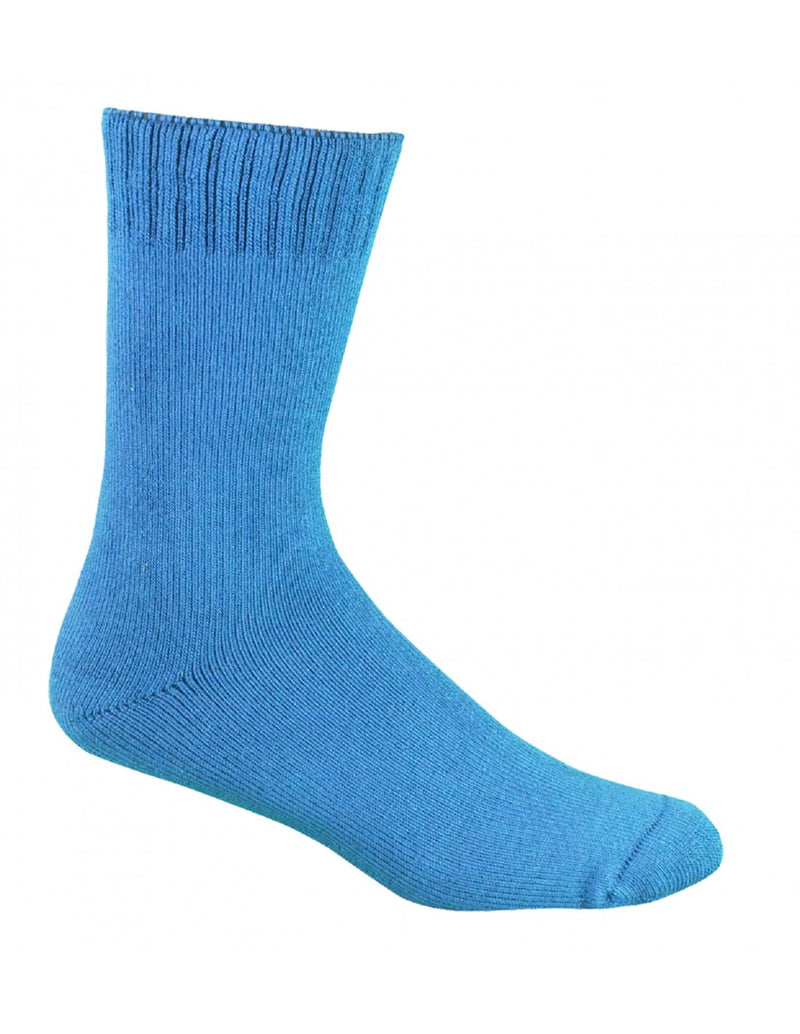 Thick Bamboo Socks