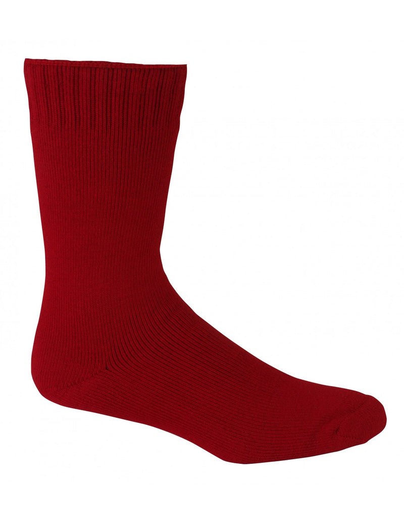 Thick Bamboo Socks