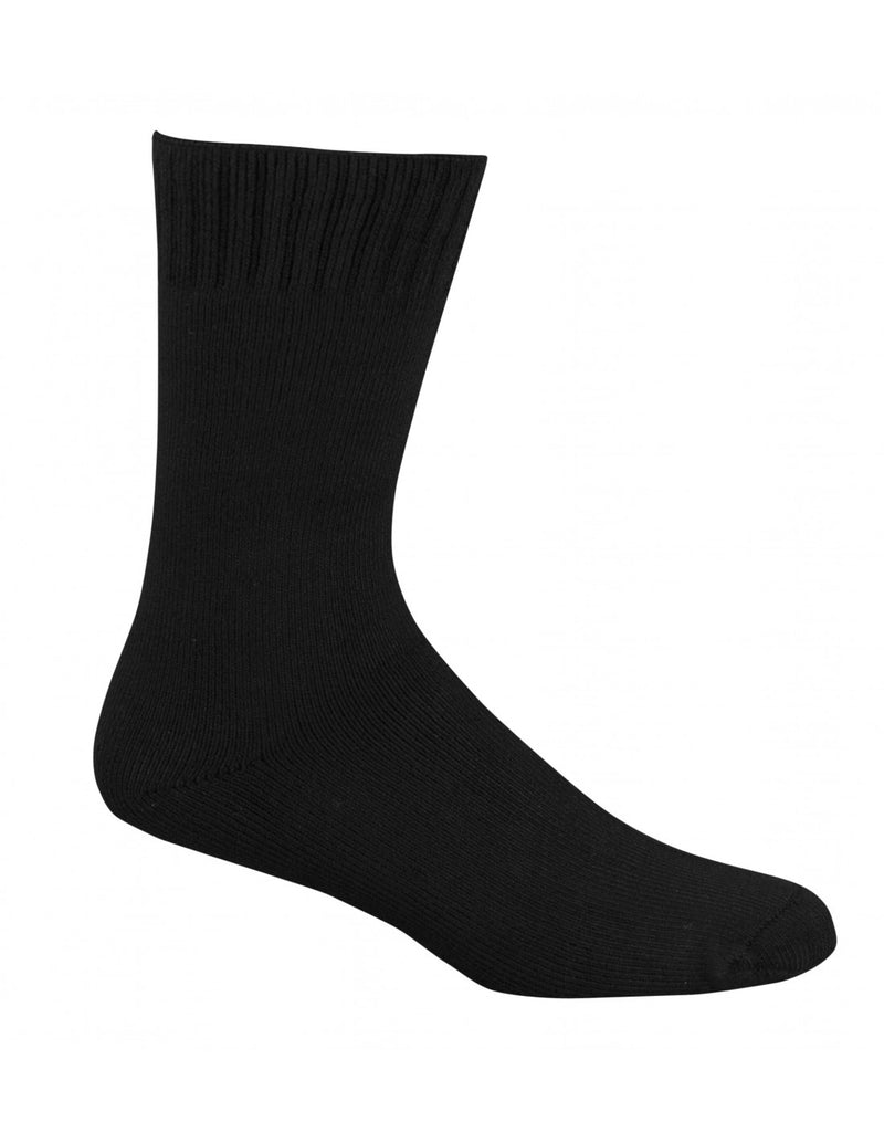 Thick Bamboo Socks