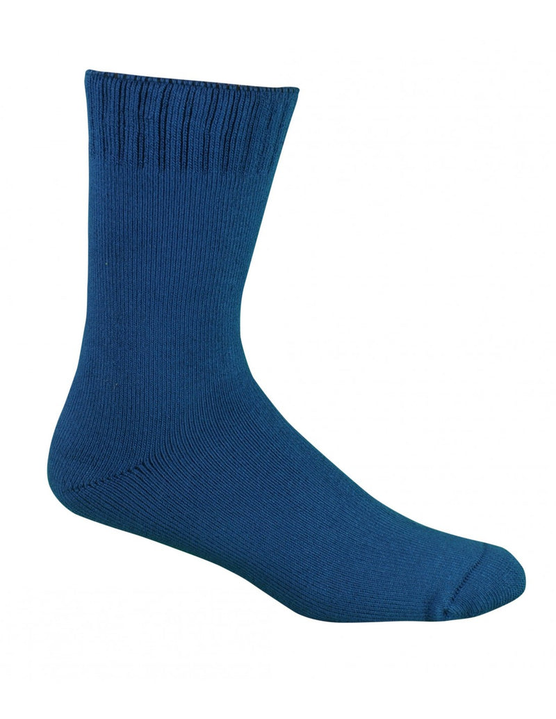 Thick Bamboo Socks