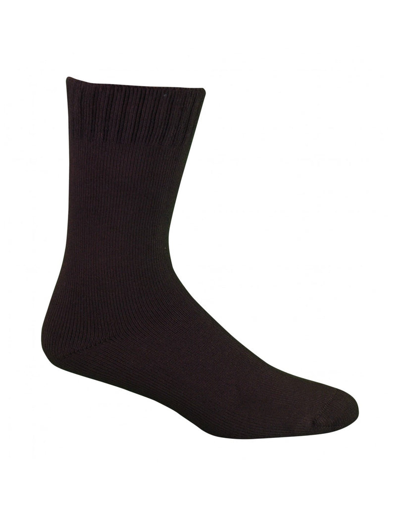 Thick Bamboo Socks