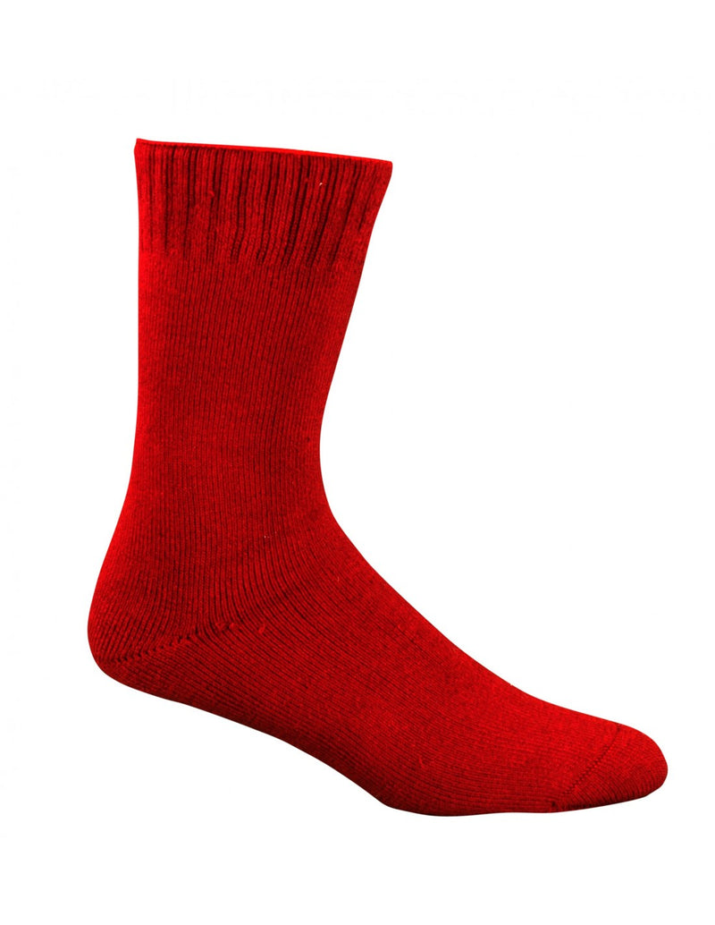 Thick Bamboo Socks