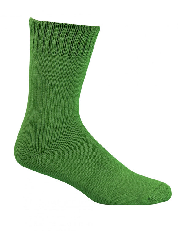 Thick Bamboo Socks