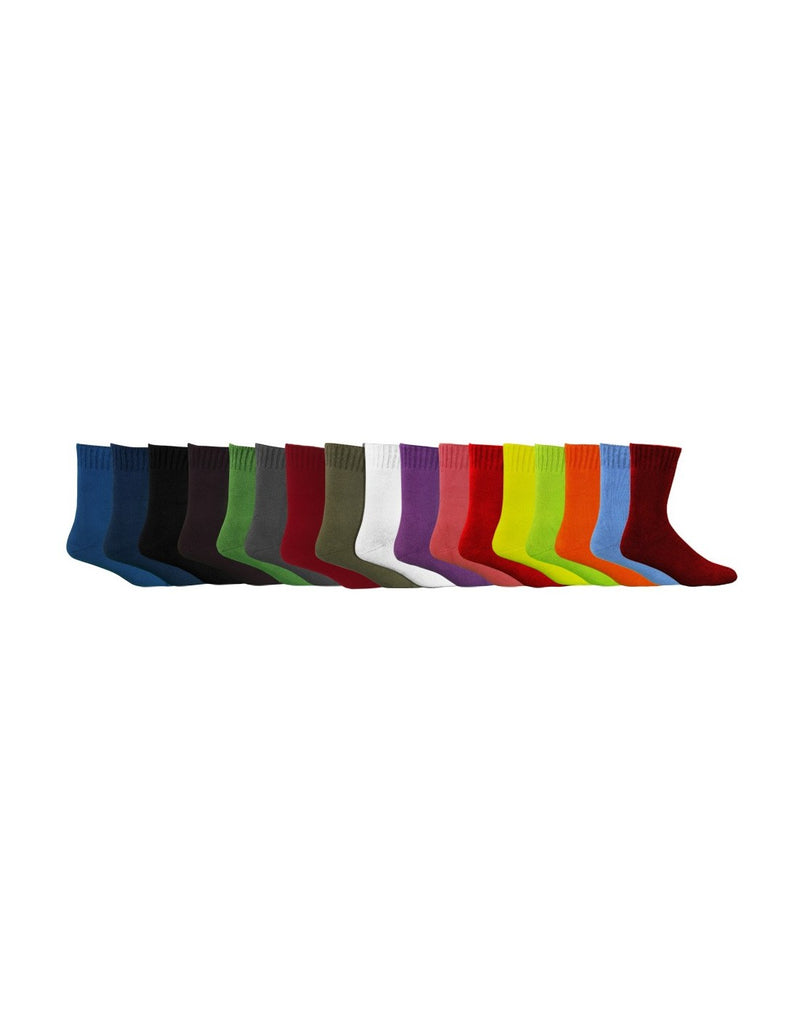 Thick Bamboo Socks