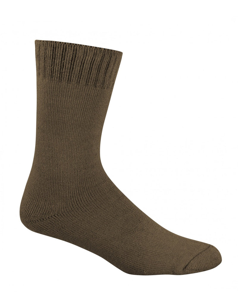 Thick Bamboo Socks