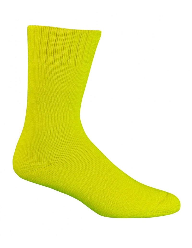 Thick Bamboo Socks