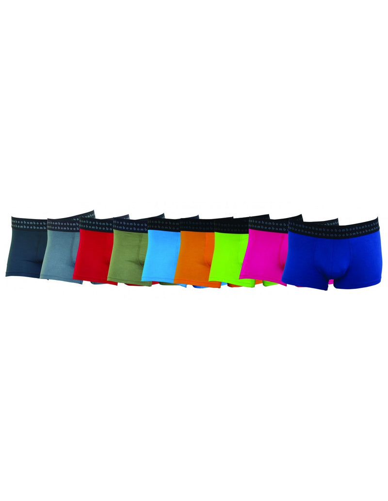Mens Trunks