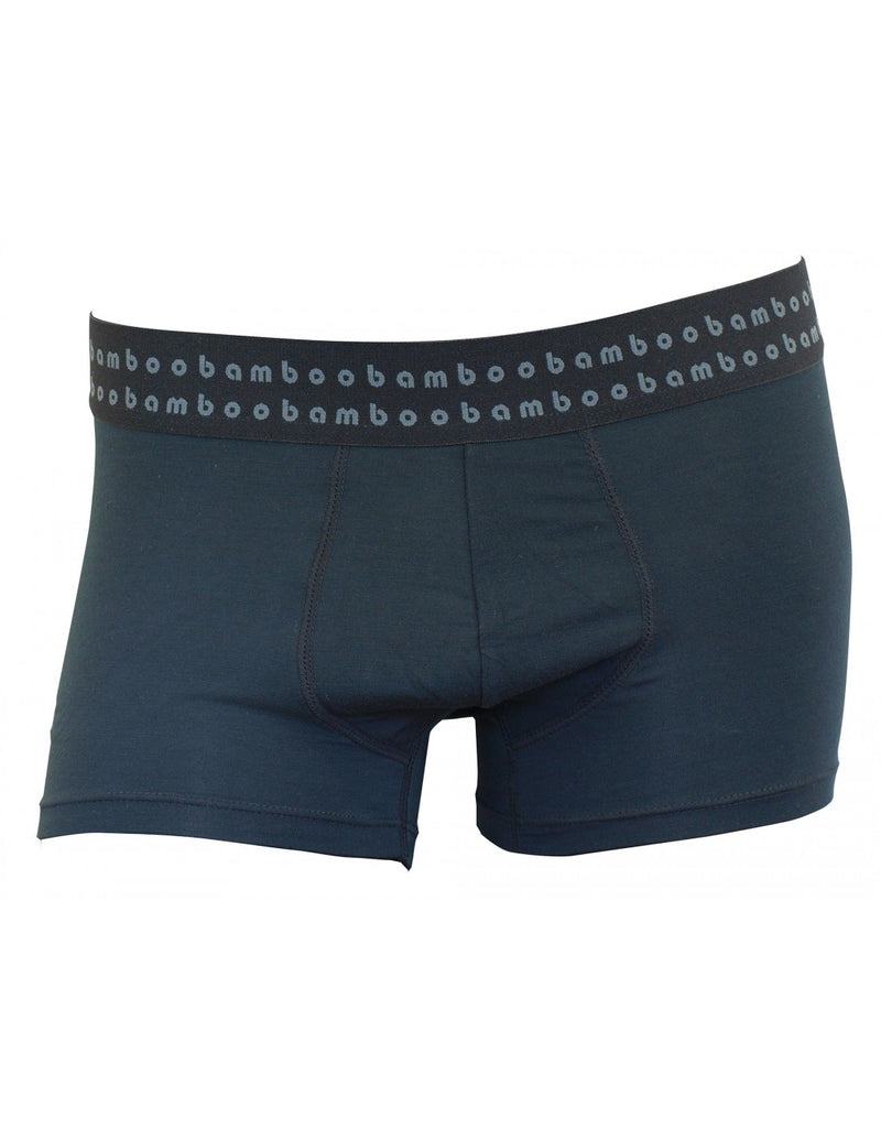Mens Trunks