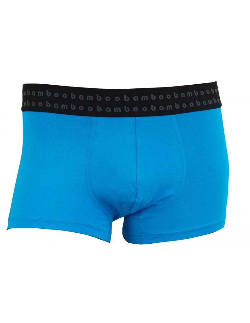 Mens Trunks