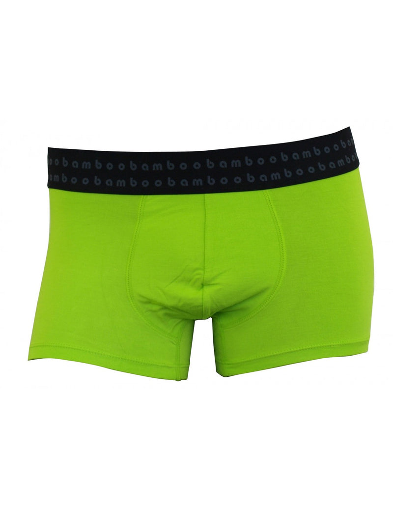 Mens Trunks