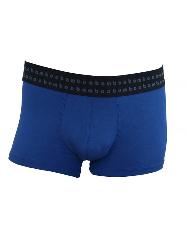 Mens Trunks